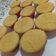 El cooksnap de Maria Lujan cuando hizo Cupcakes de vainilla y coco.