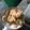Cooksnap dari qoriah untuk resep Wingko babat #tantanganakhirtahun#