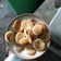Cooksnap dari qoriah untuk resep Wingko babat #tantanganakhirtahun#