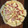 El cooksnap de Isabel Cora Mercadal cuando hizo Masa Italiana "Pizza Casera".