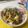 Nana Tu 的 情人的眼淚..雨來菇料理 cooksnap