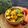 Lisha Ghosh's cooksnap of when they made পনির কারি(paneer curry recipe in Bengali).
