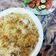 صورة من 🎀👩‍🍳 بنت الإمارات 👩‍🍳🎀 ، شاركها بعد تجربة وصفة برياني دجاج بطريقه بسيطه
