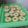 Cooksnap dari SYAKIRAH MAGFIRAH untuk resep Donat goreng jadul