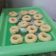 Cooksnap dari SYAKIRAH MAGFIRAH untuk resep Donat goreng jadul