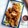 Cooksnap dari imaimey_ untuk resep Sweet Tea Fried Chicken || Ayam Goreng Teh Manis