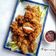 Cooksnap dari imaimey_ untuk resep Sweet Tea Fried Chicken || Ayam Goreng Teh Manis
