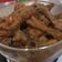 Cooksnap dari Lia Lim untuk resep Dimsum ceker ayam