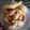 El cooksnap de Dahiana De león cuando hizo Bizcochitos de grasa para la merienda o mate (a mi manera 🥰).