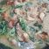 Cooksnap dari Dapur lazio untuk resep Creamy Tuscan Chicken (Ayam saus krim, parmesan, bayam, & tomat)
