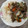 El cooksnap de Selvin De Jesus cuando hizo Bistec (Cube Steak) Salteado Con Pimiento y Cebolla.