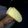 El cooksnap de Noe Alarcon cuando hizo Bizcochuelo de 4 huevos.