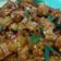Cooksnap dari Millinda Tiara Goestrie untuk resep Ayam Crispy Saos Mentega