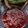 Cooksnap Salina Jalaludin semasa beliau membuat Sambal Strawberi Ikan Masin.