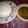 @Tasneem_'s cooksnap of when they made Tuwan masara da miyar kuka.