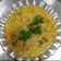 Savita का कुकस्नैप जब उन्होंने वेजिटेबल दलिया (Vegetable daliya recipe in Hindi) बनाया था।