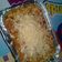 Cooksnap dari Cita Sundari untuk resep Macaroni schotel la fonte Magic Com