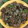 Hetal Shah 's cooksnap of when they made પાત્રા (Patra recipe in gujarati).