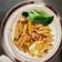 Wendy Lu 的 超簡單茄汁雞肉筆管麵 cooksnap