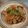 Angel Liu 的 薑汁燒肉 cooksnap