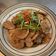 Angel Liu 的 薑汁燒肉 cooksnap
