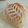 Cooksnap dari Deniza Ika untuk resep SourDough bread (Roti Ragi Alami)