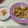 Cooksnap dari Fan Corner untuk resep Cumi Goreng tepung