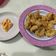 Cooksnap dari Fan Corner untuk resep Cumi Goreng tepung