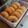 Cooksnap dari Ummu.khaliluna untuk resep DONAT EKONOMIS TANPA TELUR, SUSU DAN MIKSER