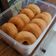 Cooksnap dari Ummu.khaliluna untuk resep DONAT EKONOMIS TANPA TELUR, SUSU DAN MIKSER