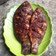 Cooksnap dari Mama Rara untuk resep Nila bakar pedas manis