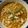 Cooksnap dari Herniawaty untuk resep Tongseng Ayam