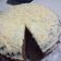 Cooksnap dari Dapur Sederhana untuk resep Bolu coklat kukus