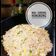 Cooksnap dari Citra Kuswardani untuk resep Nasi Goreng Hongkong Halal
