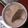 Cooksnap dari Tra Hrtni untuk resep 70. Kopi Janji Jiwa Ala Cafe || Bisa Untuk Ide Usaha