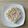 Cooksnap dari Linda Elzora untuk resep Ongol-ongol Ubi Jalar