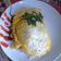 Cooksnap dari Ulfah Maulida Oktaviyani untuk resep CHICKEN RICE