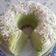 Cooksnap dari Risma Oktavia untuk resep Bolu Pandan Kukus (2 Telur)