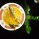 Cooksnap dari Mawar MWR_kitchen untuk resep Mangut Lele