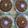 Cooksnap dari Anna Nurhayati untuk resep Pudding Coklat Super Lembut dan Silky
