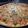 Hadia Anwar 's cooksnap of when they made Pizza.