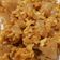 Cooksnap dari Vina untuk resep Cilor (Aci+Telor)