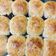 Cooksnap dari Anissa Rizkianti untuk resep Gluten free bread/roti manis/bun water roux tepung beras 😍😍