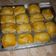 Cooksnap dari Kang Agus Gustam untuk resep Bolen pisang keju