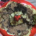 Cooksnap dari Yola Alloy untuk resep Kue goreng ala ala