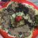 Cooksnap dari Yola Alloy untuk resep Kue goreng ala ala