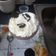 La cooksnap de Vanesa Belmonte Morales cuando cocinó Batido Oreo Fácil