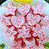 Cooksnap dari trinity alexandrea untuk resep Kue cantik manis praktis