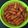 Cooksnap από Irene_Alex στη συνταγή Spaghettoni με κόκκινη σάλτσα τόνου