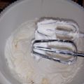 Cooksnap dari Agni septiani untuk resep Butter cream 🍰
